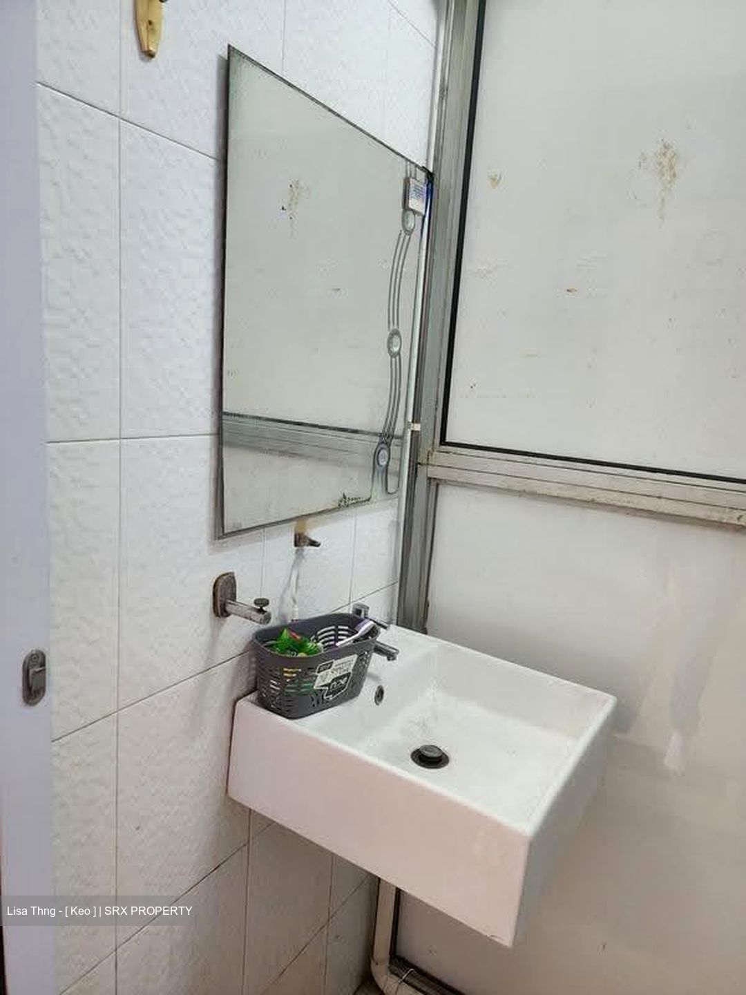 Lakepoint Condominium (D22), Condominium #634665311
